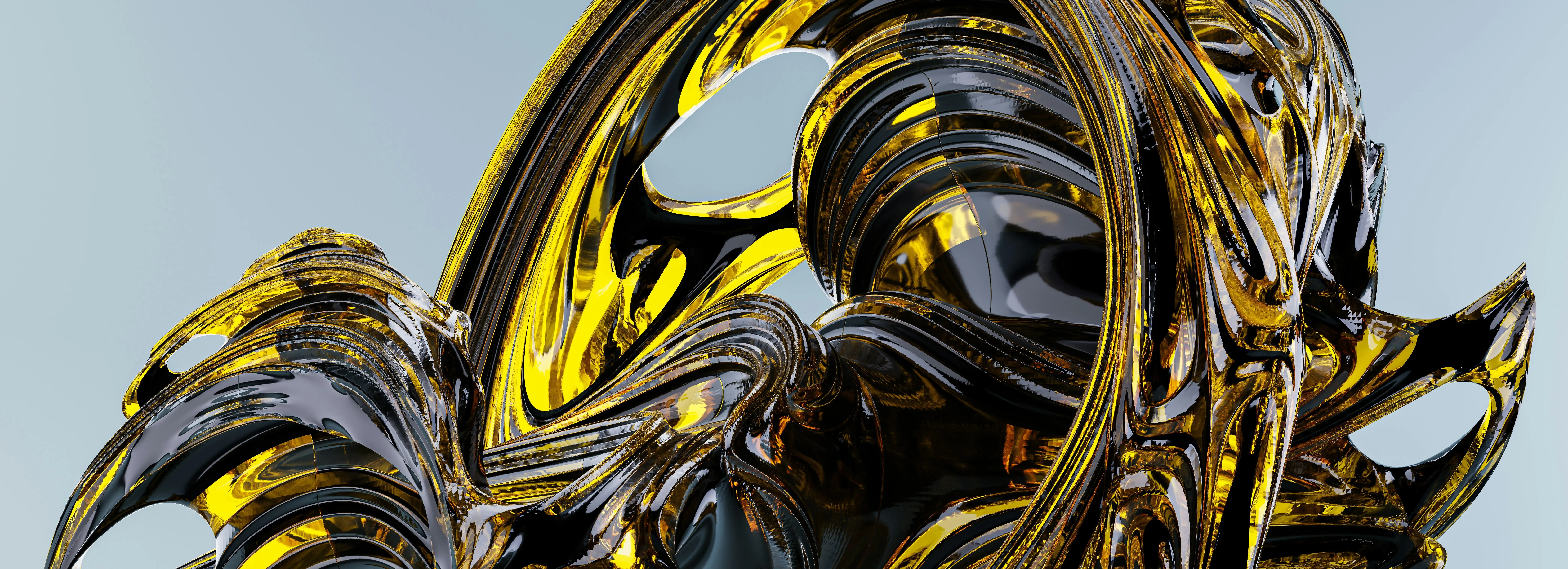 Sieber Resins for the Synthesis of C-Terminal Amides