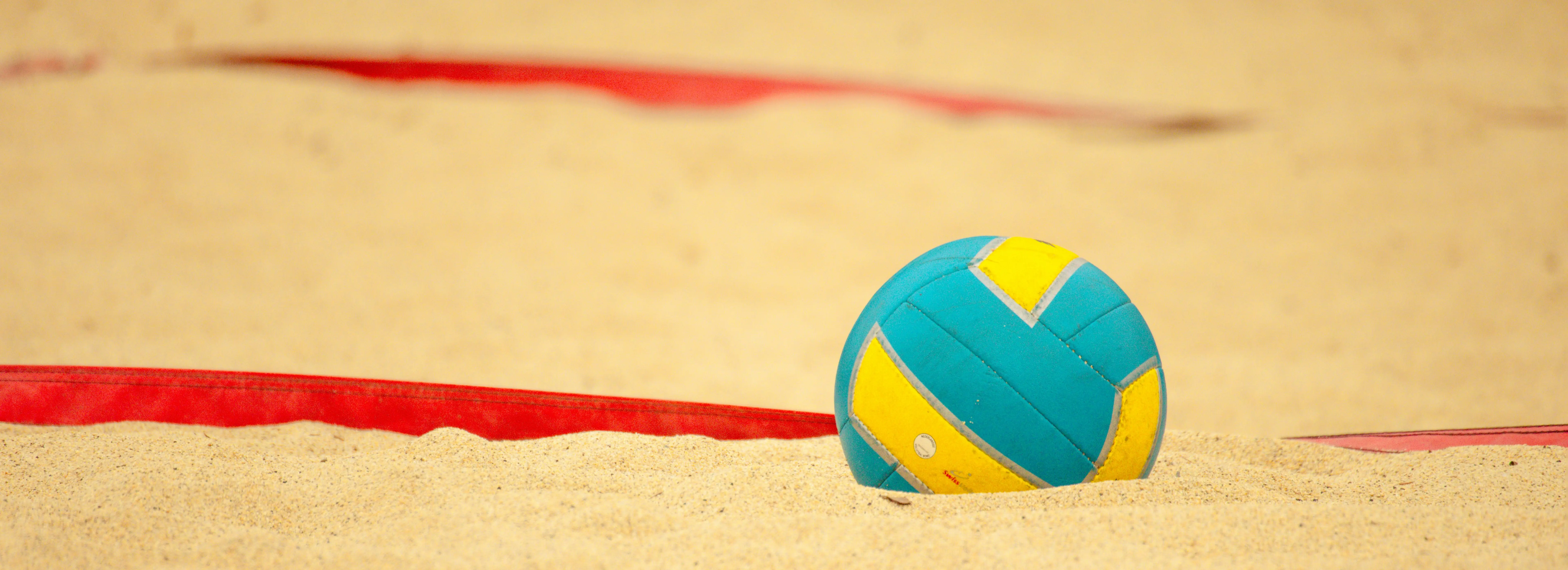 Blocking Tumor Growth with TT-232 and its Derivatives 