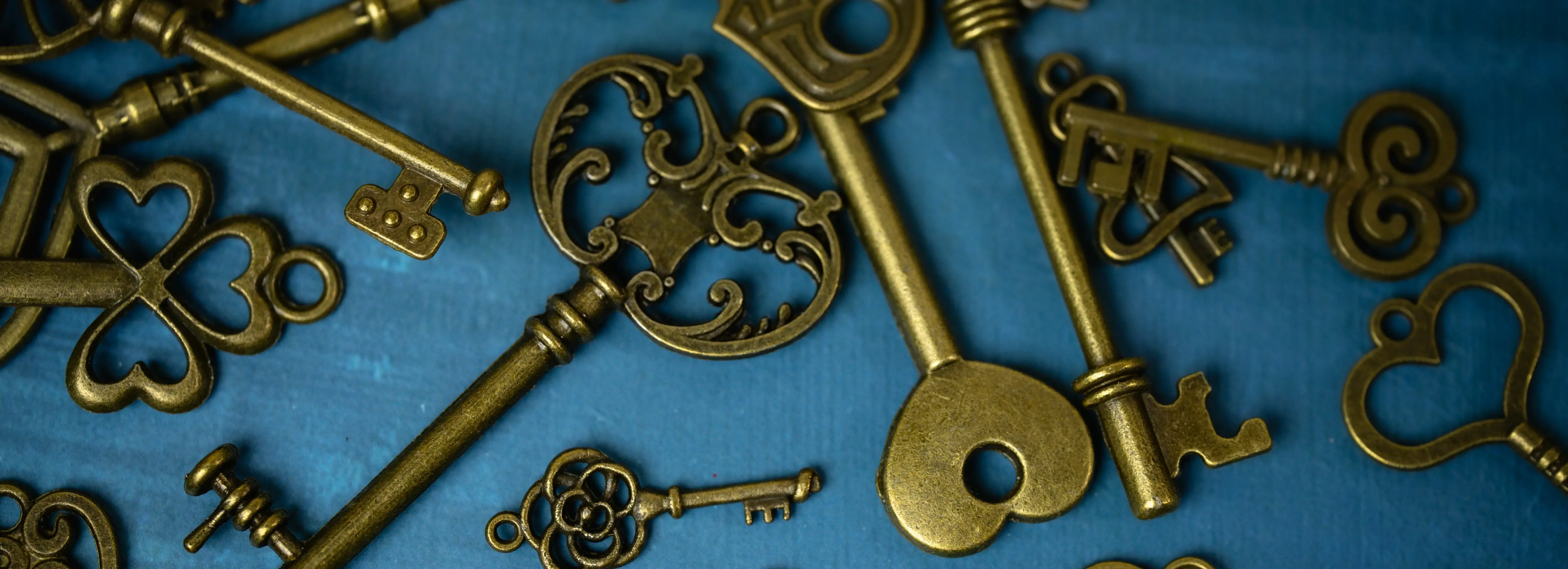 4-N3-OBzl-protected Asp and Glu Derivatives 