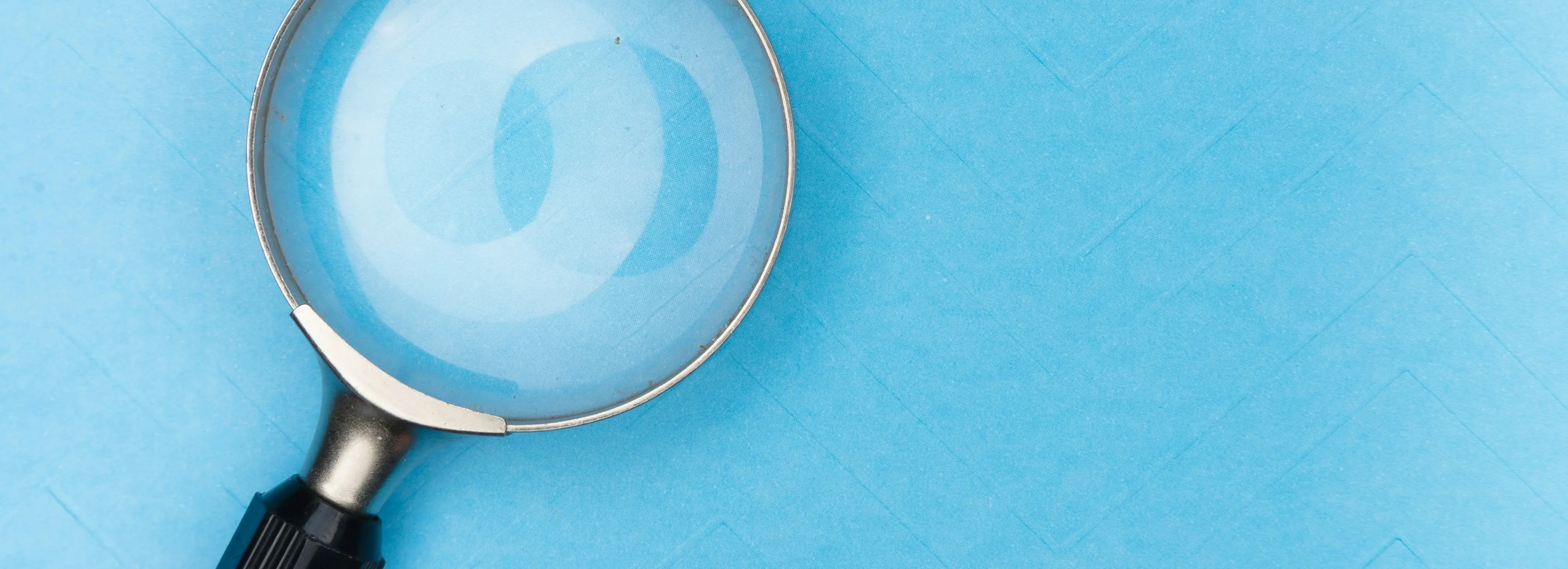 Successful Audit by PharmaKorell