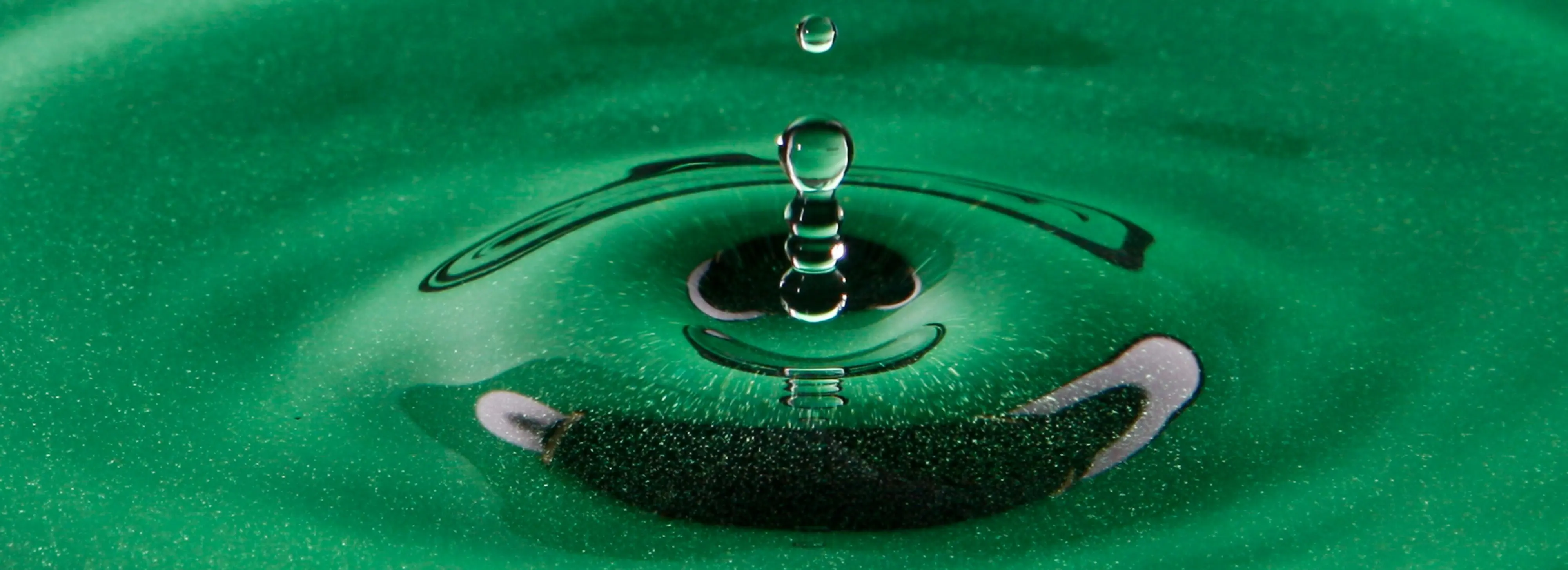 PotM: DMSO-EtOAc Mixtures for SPPS as Greener Alternative to DMF