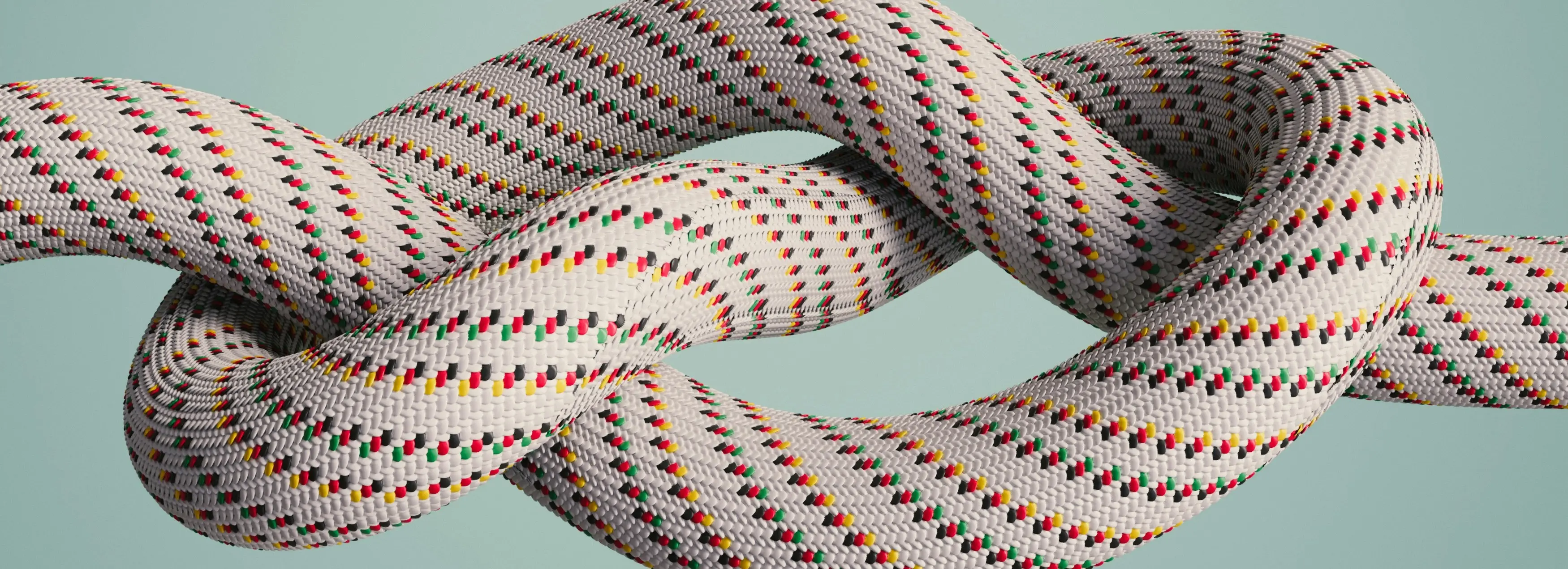 Rigid Arginine Derivatives for SPPS