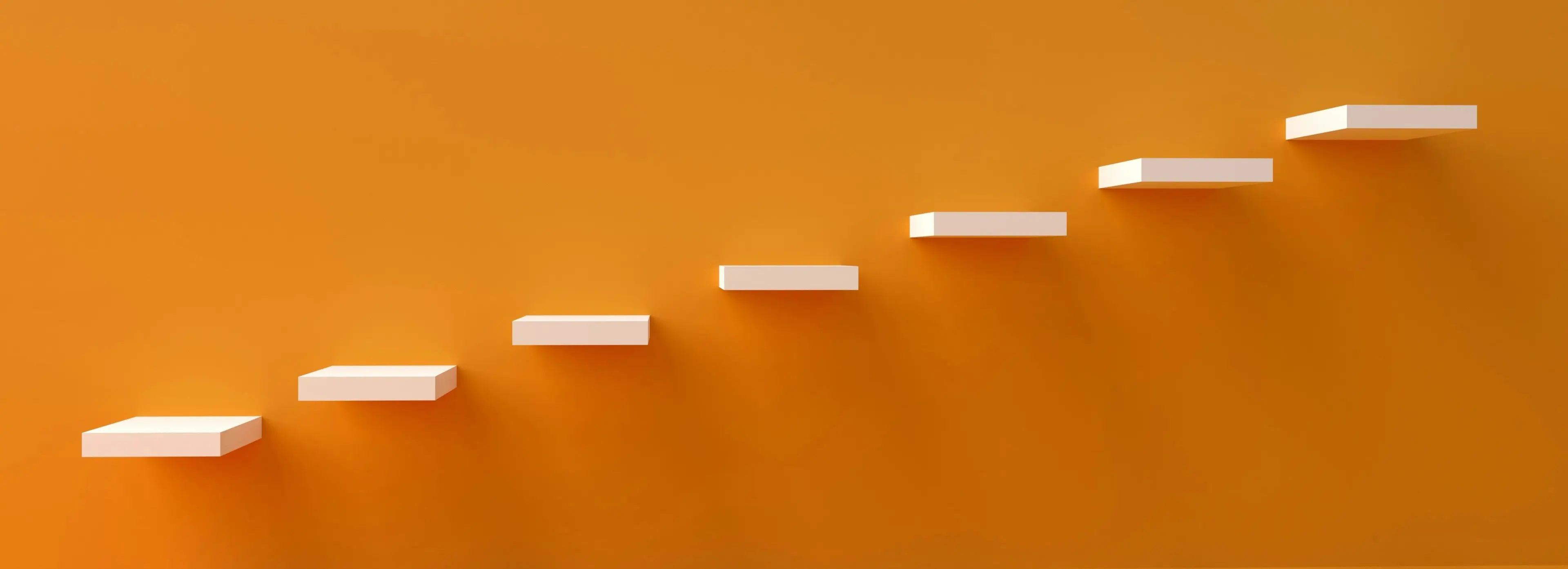 The Self-Immolative PAB Spacer