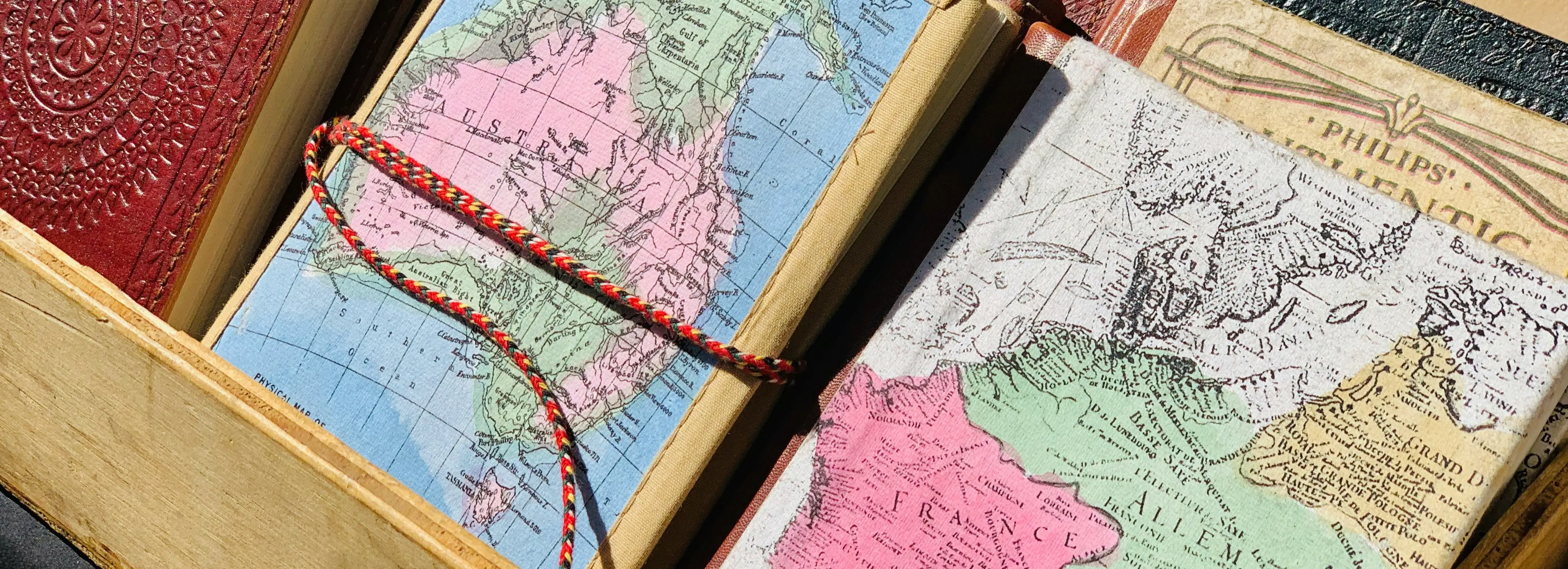 Finding Your Way: Choosing the Right Peptide Purity for Every Application