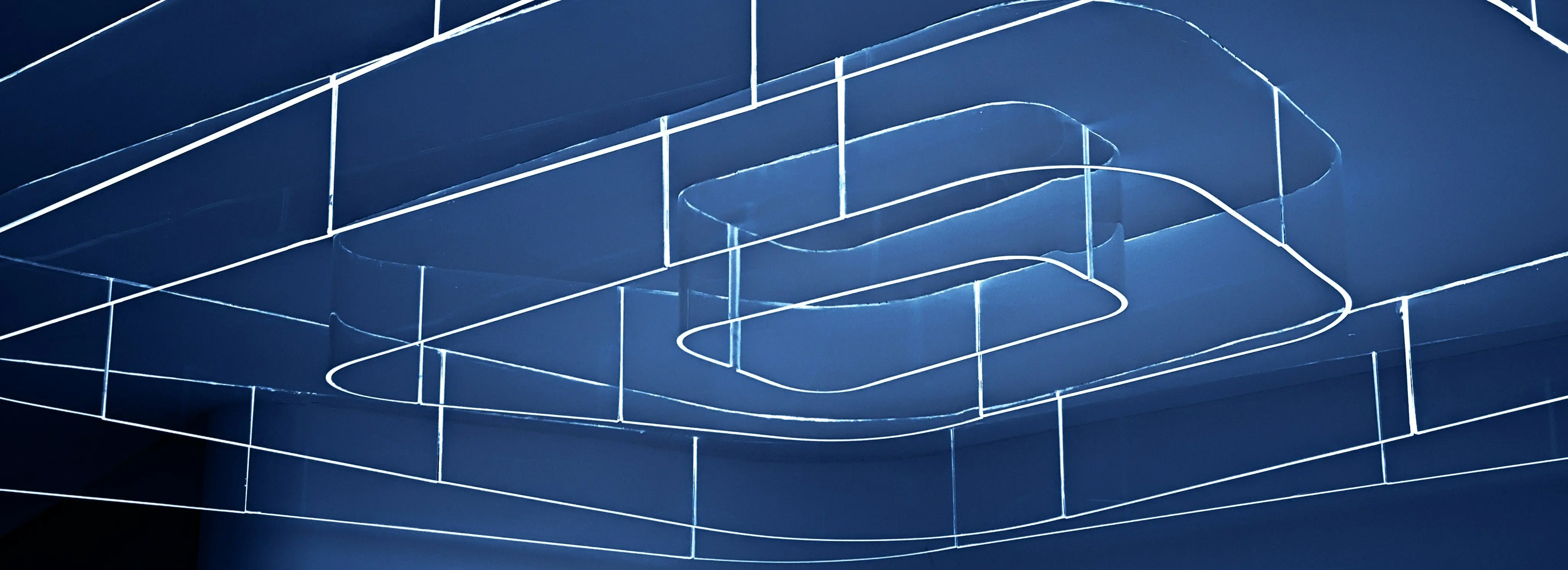 Peptides in Metal-Organic Frameworks (MOFs)