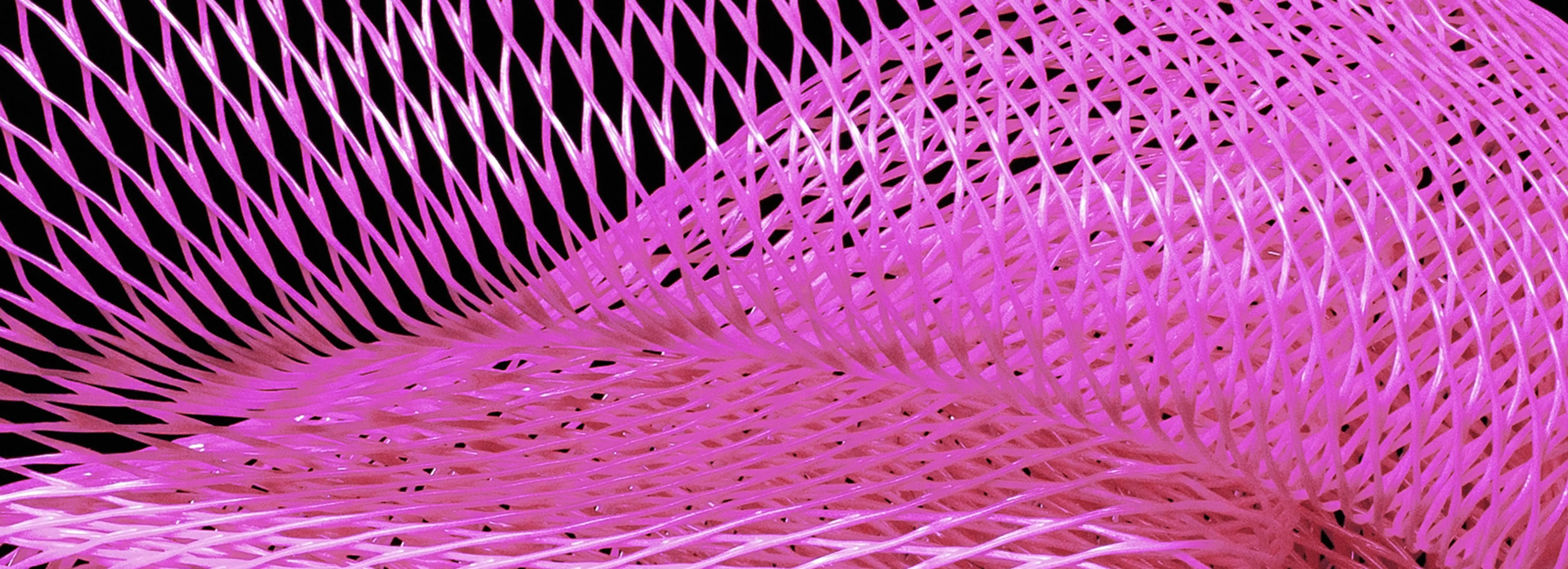 Casting a Net: New Resins for Scavenging, Catalysis & Separation