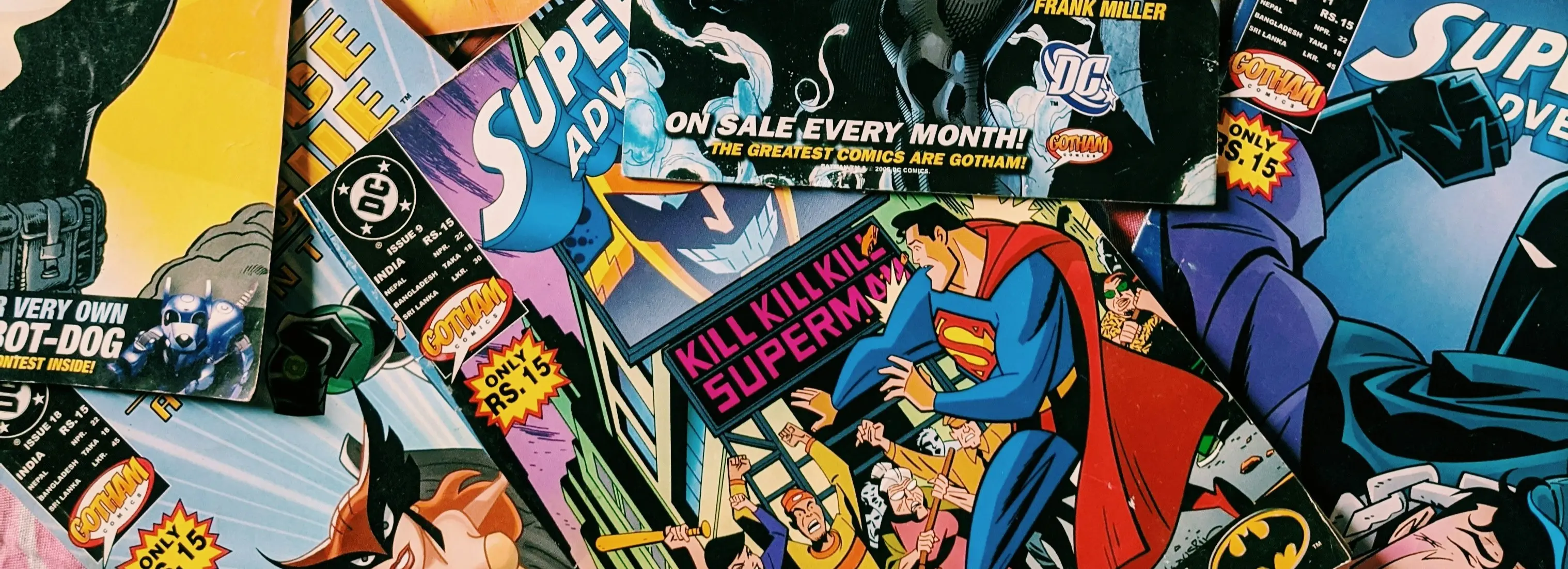 DMTMMT: High-Performance Triazine Coupling Reagent 