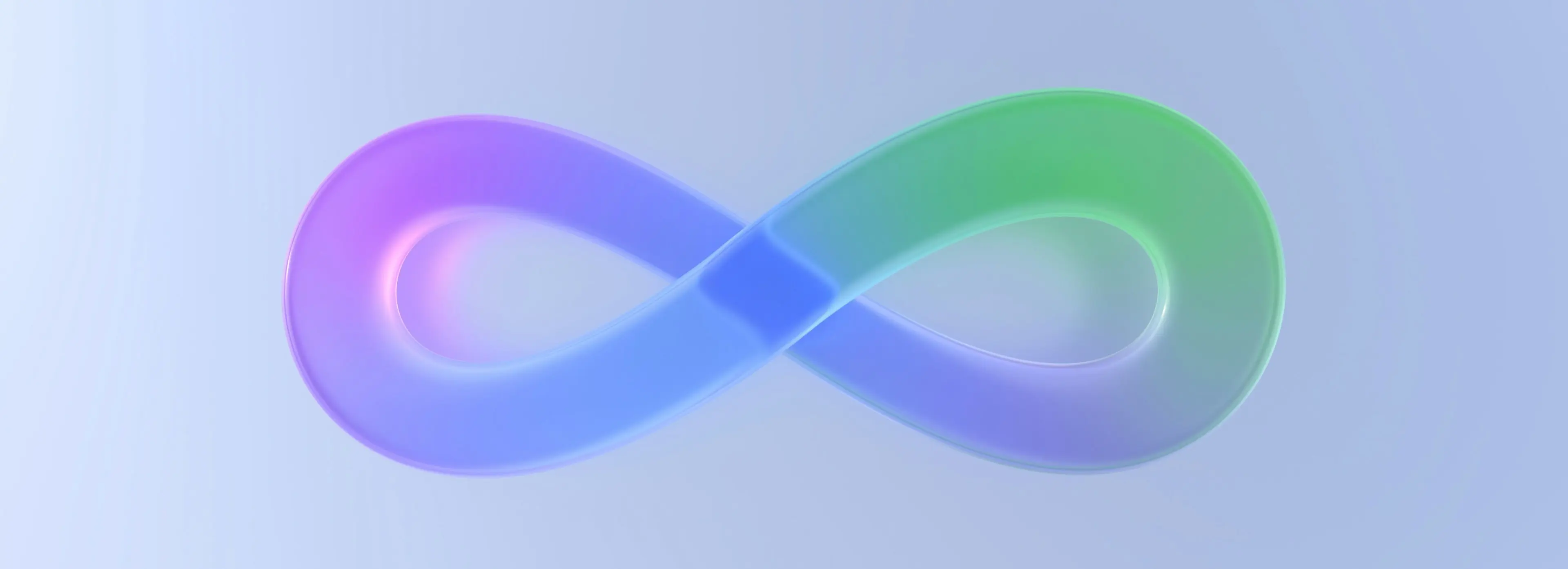 The Endless Variability of Piperidine-Based Amino Acids