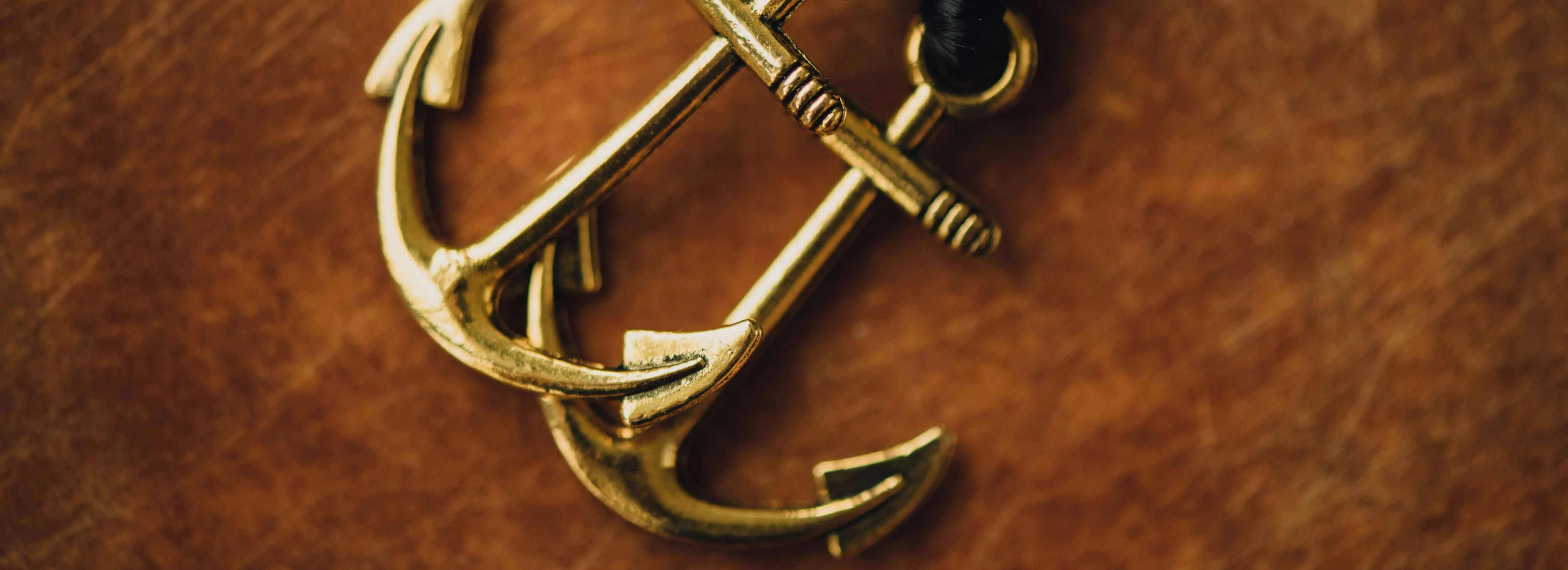 Extending the Serum Half-life of Therapeutic Peptides