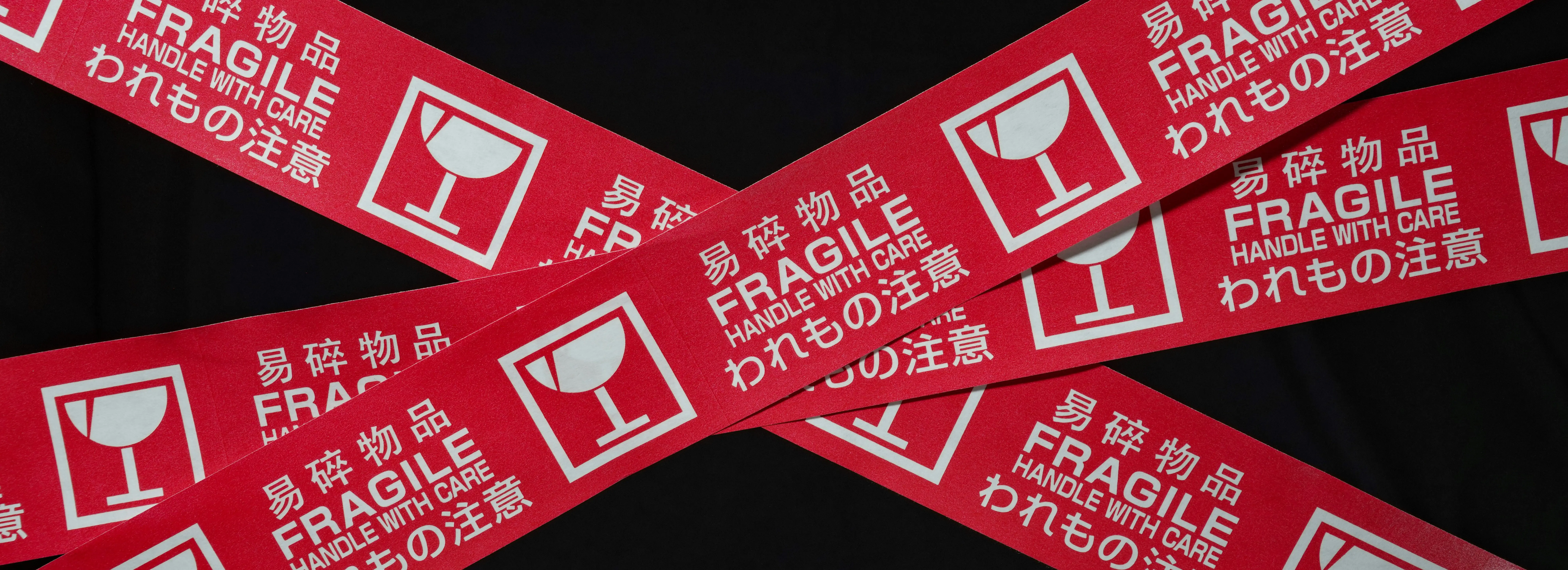 PotM: Oleyl-Poly(Sarcosines) for Drug Delivery