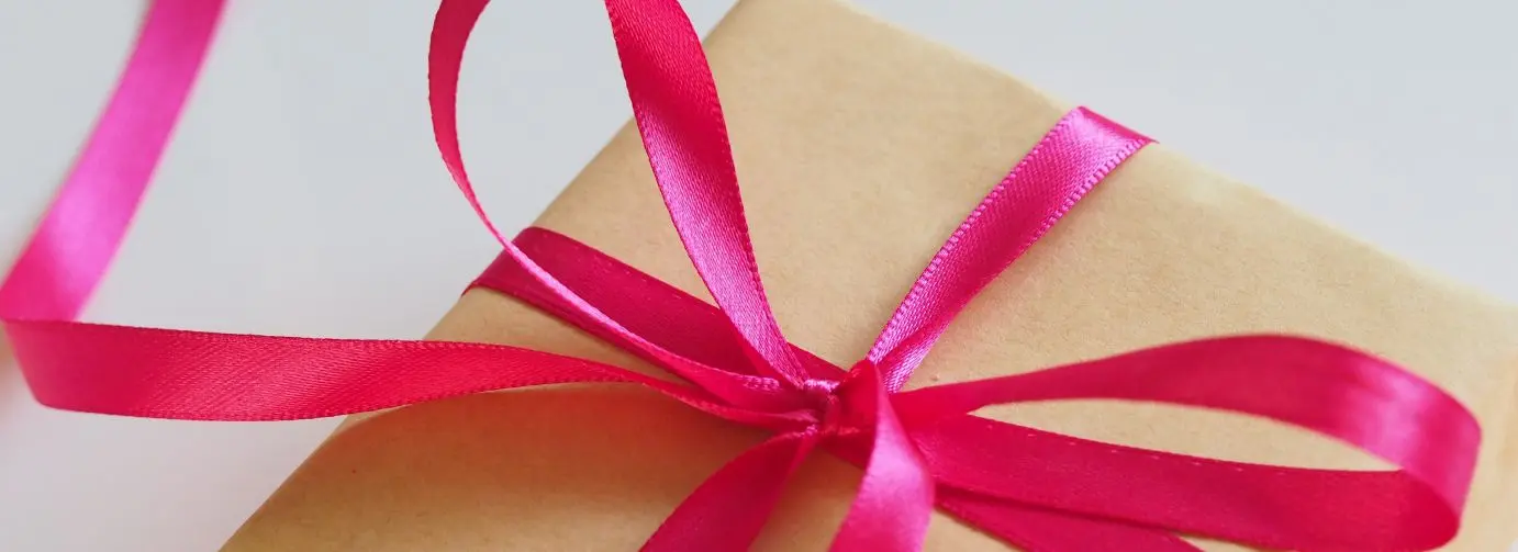 PotM: Limited Offer - Polysarcosine Bundles 