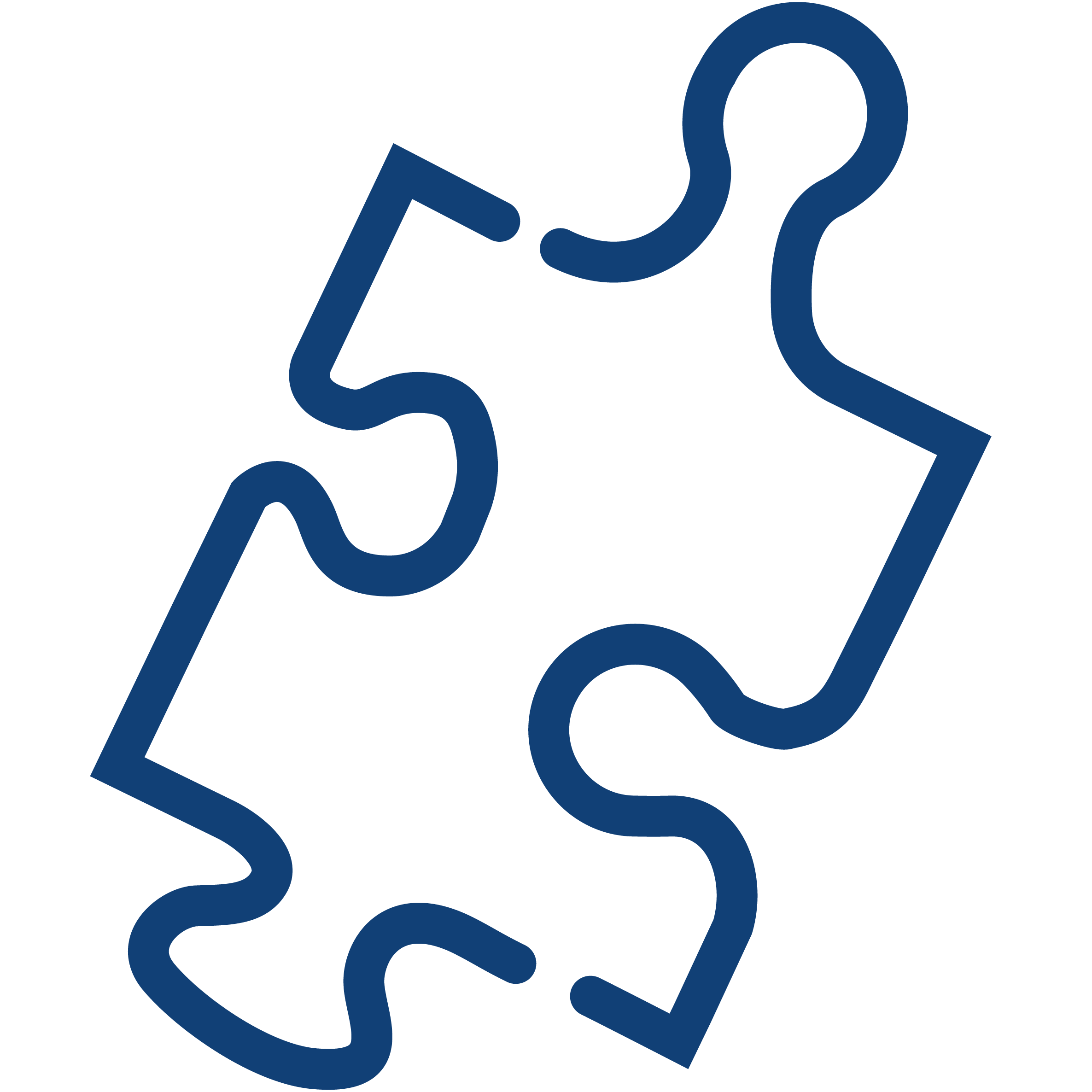 Spermines and Amines for Click Chemistry