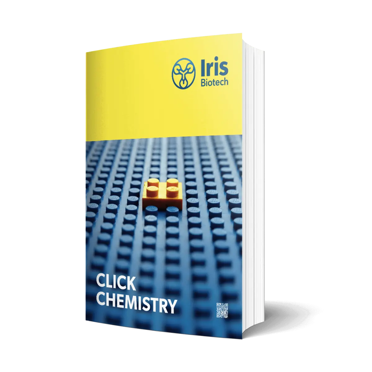 Click Chemistry Brochure
