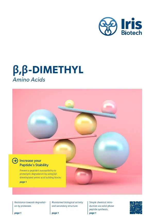 Beta,Beta-Dimethyl